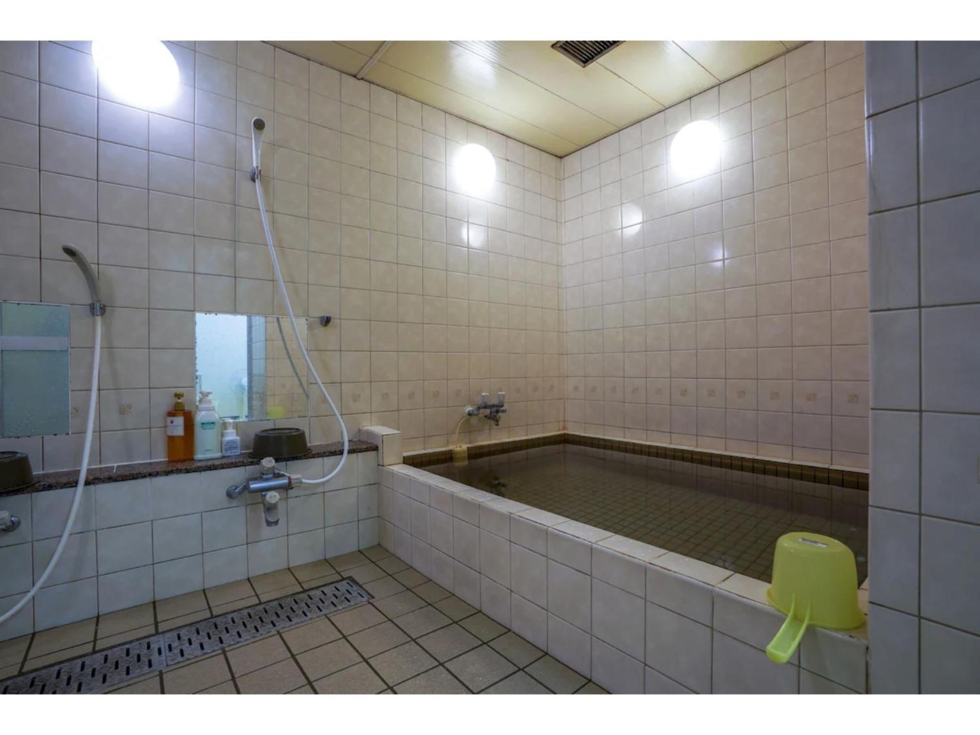 Male Only Capsule Inn Hamamatsucho - Vacation Stay 68799V Tokio Zewnętrze zdjęcie