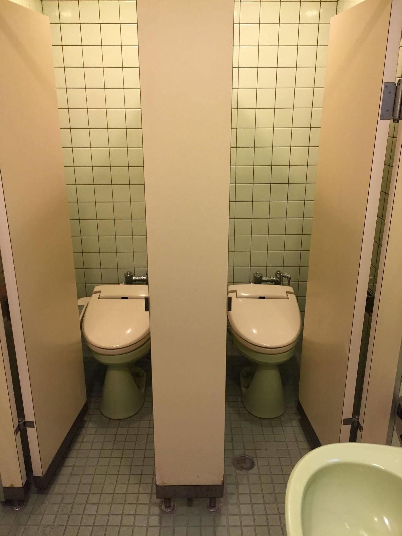 Male Only Capsule Inn Hamamatsucho - Vacation Stay 68799V Tokio Zewnętrze zdjęcie